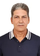 JOAO BATISTA DE ARAUJO BASTOS