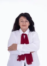 DOLVINA BARBOSA