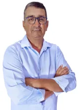 PAULO DOS REIS CARRARO
