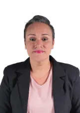 VALDIRENE SILVA SANTOS MARCONDES