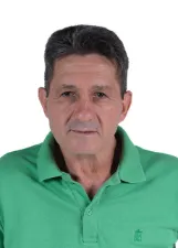 RAUL BATISTELLO