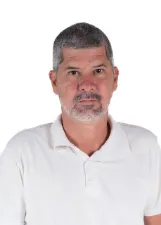 JÓ ALVES BARBOSA