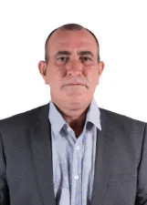 ADEMIR DIAS DA SILVA