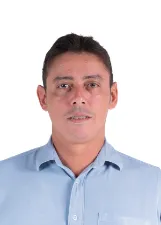 HEZIO SILVINO DE CAMARGO