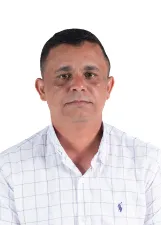 LUCINEI DE OLIVEIRA LUNA