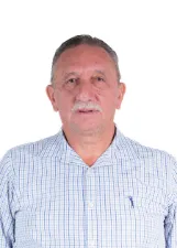 JOSE ANCELMO CACEFO