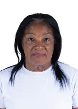 ZAIDE ALVES DA CRUZ