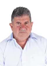 MARIOZAN APARECIDO FOGAÇA