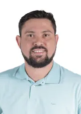 ADRIANO BORTOLIN