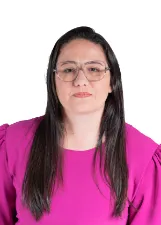 PAMELA MICHELLE LANGER DE MORAES KORTE