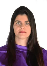 POLIANY FIGUEIREDO SOUSA