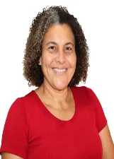 LIDIANE LEITE DE BARROS TEIXEIRA