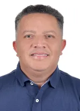 CARLOS MARTINS FIGUEIREDO