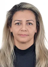 ALEXANDRA FERREIRA DE MOURA