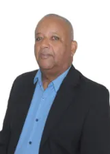 JADIR PEREIRA