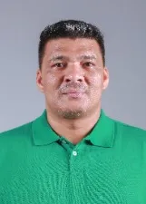 MARCELO CARRAFA SA SILVA
