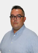ADILSON LUIZ MAYER DE ARRUDA