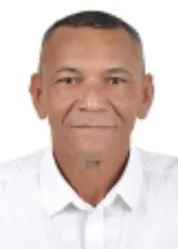EVANILDO LAURINDO DA SILVA