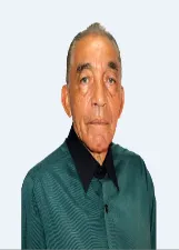 ANTONIO PINTO DE AMORIM