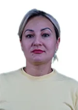 JACKELINE FREITAS DA SILVA