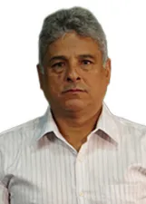 MARCIO VIANA GIMENES