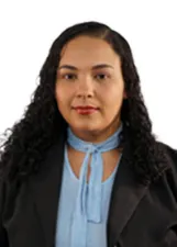 EVA ALVES DE SOUSA SILVA