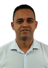 WILLIAN FREITAS RODRIGUES