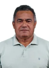 JOSÉ PETRUCIO TEIXEIRA DA SILVA
