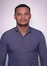 WILLIAM OLIVEIRA RIOS