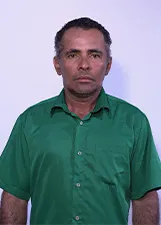 EMERSON CAVALCANTE DOS REIS