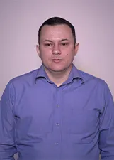 ALEXANDRE DOS SANTOS BATISTA