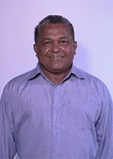 EURIDES MOURA DE OLIVEIRA