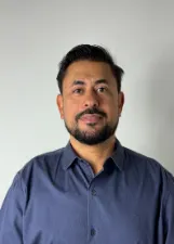 ALCEDIR DE SOUSA OLIVEIRA