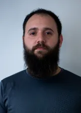 FELIPE GUILHERME LAVRATTI