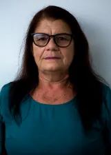 CLEUZA DA CONCEIÇÃO RIBEIRO