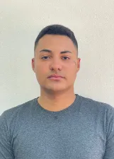 RODRIGO GRAGEL DE ARAUJO