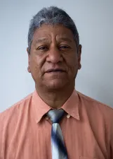 JOÃO DE OLIVEIRA FILHO