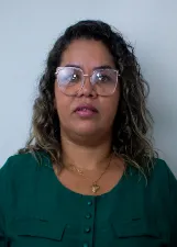 LEILA CLAUDIA DA SILVA