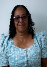 LAURA CRISTINA DIAS DA SILVA