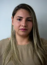 AMANDA SILVA PINHEIRO