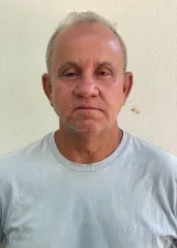JOSE LOUREIRO CARPANEZI SOBRINHO