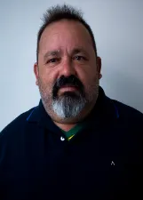 ELÇO FLÁVIO DA SILVA