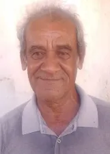 JOVELINO PEREIRA DE ARAUJO