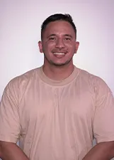 MARCOS RODRIGO DE LIMA