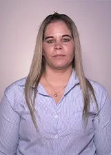MARCIANA JORGE PREGUIÇA