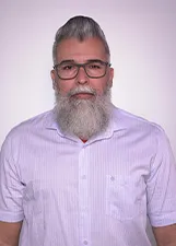 DECARLOS CLEITON ALVES