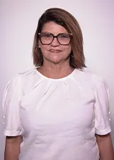 FÁTIMA APARECIDA DA SILVA