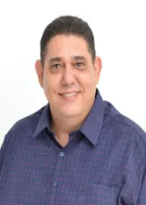 LUIZ FERNANDO ALEXANDRE
