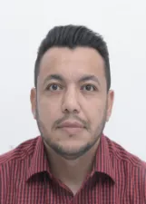 KLEYTON DA SILVA TRIGUEIRO