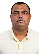 APARECIDO FERREIRA DE SOUZA